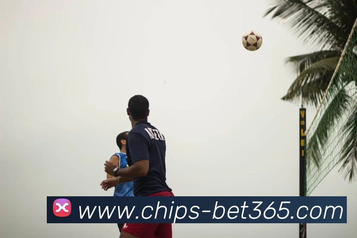 bet365平台生态图